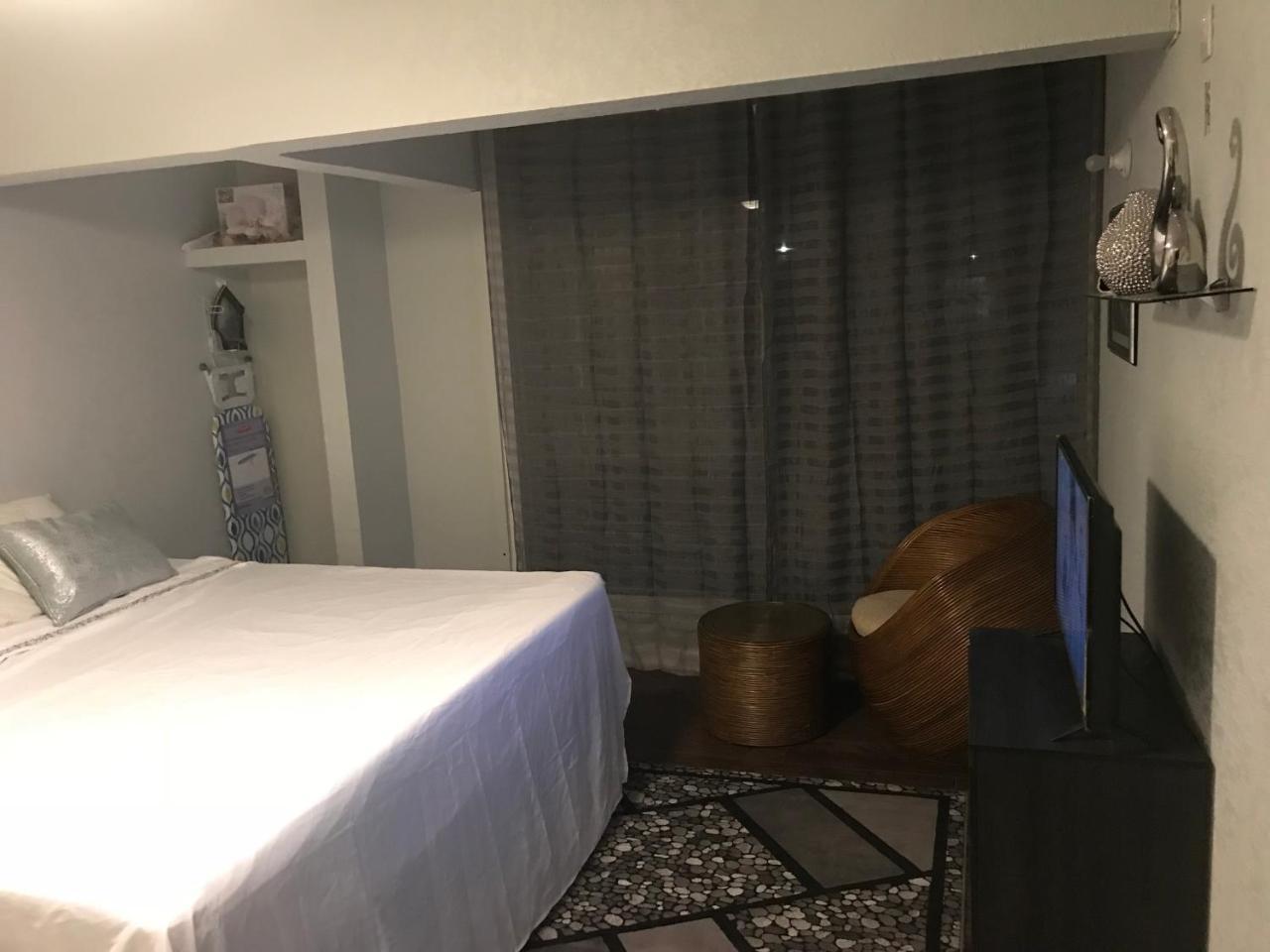 Abacus Jamaica The Zana Suites Kingston Ngoại thất bức ảnh