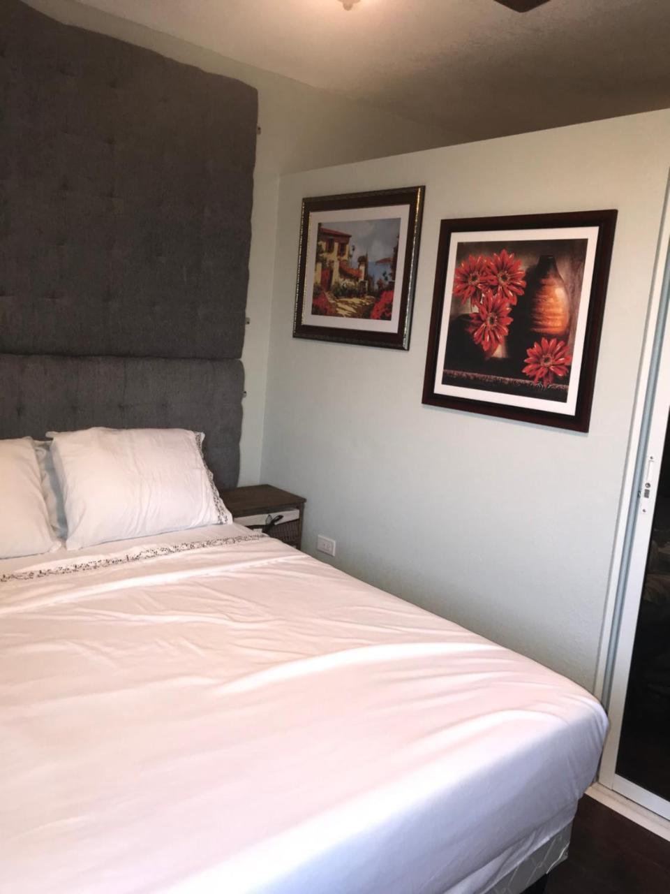 Abacus Jamaica The Zana Suites Kingston Ngoại thất bức ảnh