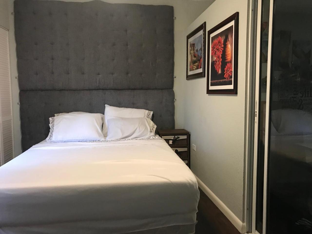 Abacus Jamaica The Zana Suites Kingston Ngoại thất bức ảnh