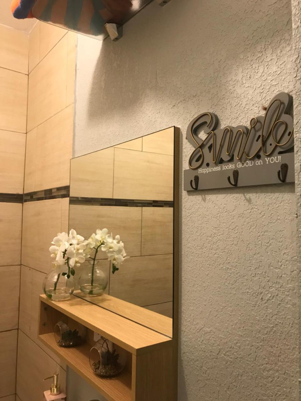 Abacus Jamaica The Zana Suites Kingston Ngoại thất bức ảnh