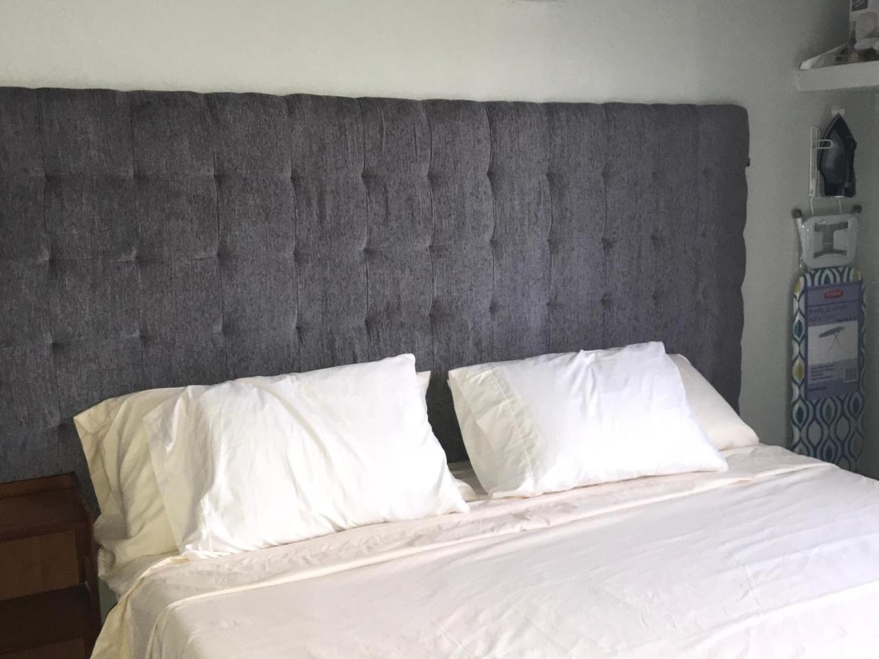 Abacus Jamaica The Zana Suites Kingston Ngoại thất bức ảnh